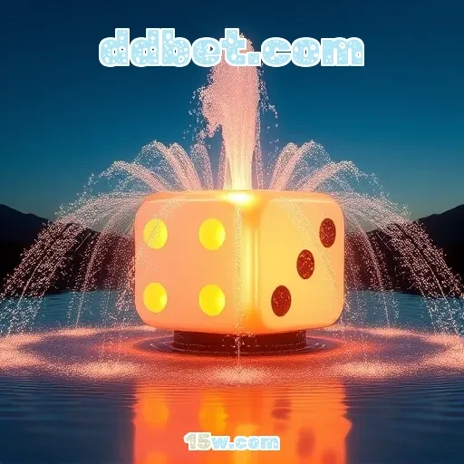ddbet.com: Os Bônus Que Transformam Seu Jogo Em Diversão