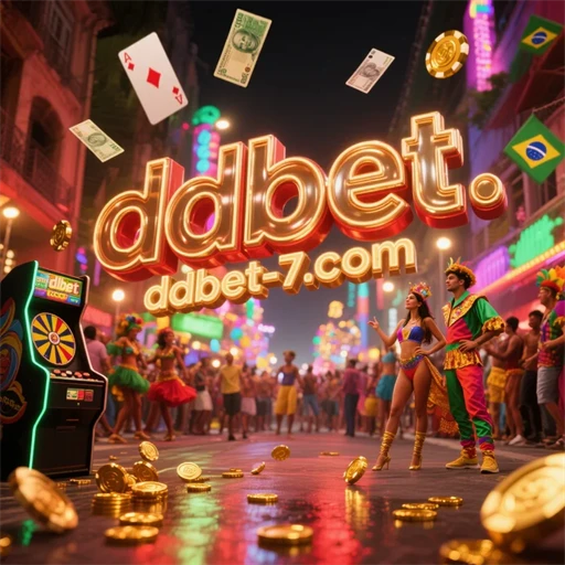 ddbet.com