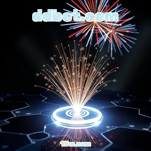 ddbet.com: Conheça o Incrível Suporte ao Cliente