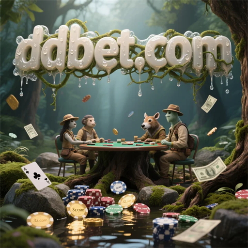 Explorando o Fascinante Mundo dos Jogos de Cartas no ddbet.com
