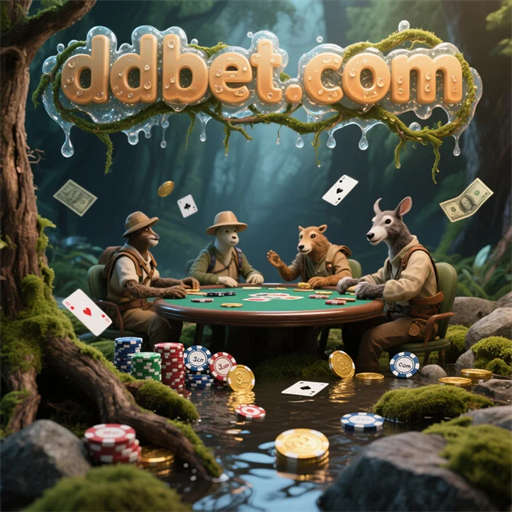 Novidades Imperdíveis nos Jogos: O que Chegou ao DDBet