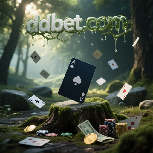 Aproveite as Promoções Incríveis no ddbet.com
