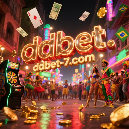 ddbet.com 3