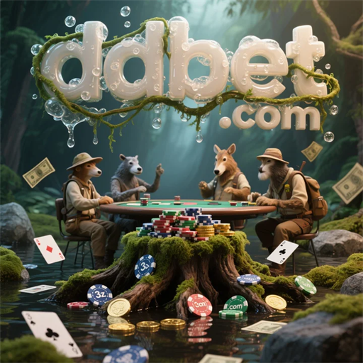 Experiência VIP no ddbet.com: Elevando o Jogo Online a um Novo Patamar