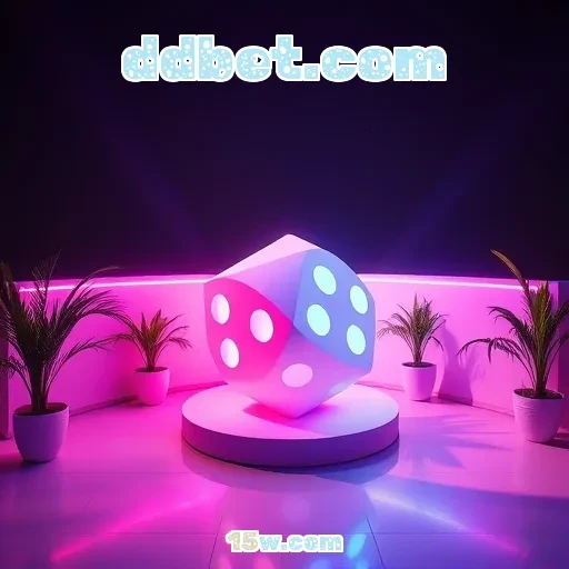 ddbet.com: Descubra os Benefícios Exclusivos do Clube VIP
